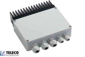 Dimmer 6.8kW Teleco